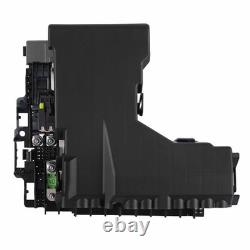 Boitier Fusibles Pour Citroen C4 Ds4 Ds5 Peugeot 508 9665878080 Batterie Bsm