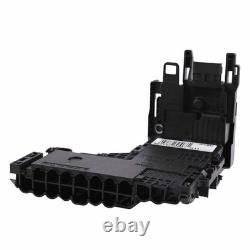 Boitier Fusibles Pour Citroen C4 Ds4 Ds5 Peugeot 508 9665878080 Batterie Bsm