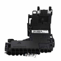 Boitier Fusibles Pour Citroen C4 Ds4 Ds5 Peugeot 508 9665878080 Batterie Bsm