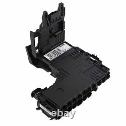 Boitier Fusibles Pour Citroen C4 Ds4 Ds5 Peugeot 508 9665878080 Batterie Bsm