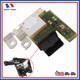 Boitier De Gestion Batterie Idem Bpga-2009 9666527680 9677748380 6500gr
