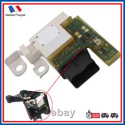 Boitier de Gestion Batterie idem BPGA-2009 9666527680 9677748380 6500GR