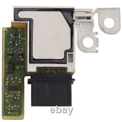 Boitier de Gestion Batterie idem BPGA-2009 9666527680 9677748380 6500GR
