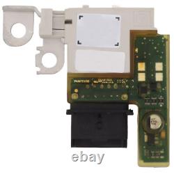 Boitier de Gestion Batterie idem BPGA-2009 9666527680 9677748380 6500GR