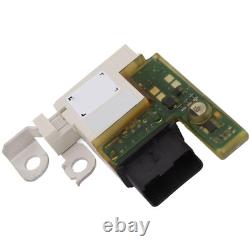 Boitier de Gestion Batterie idem BPGA-2009 9666527680 9677748380 6500GR