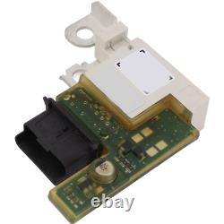 Boitier de Gestion Batterie idem BPGA-2009 9666527680 9677748380 6500GR