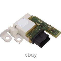 Boitier de Gestion Batterie idem BPGA-2009 9666527680 9677748380 6500GR