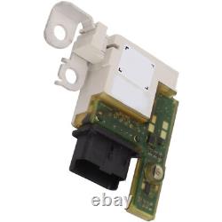 Boitier de Gestion Batterie idem BPGA-2009 9666527680 9677748380 6500GR