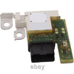 Boitier de Gestion Batterie idem BPGA-2009 9666527680 9677748380 6500GR