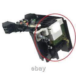Boitier de Gestion Batterie idem BPGA-2009 9666527680 9677748380 6500GR