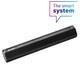 Bosch Powertube 625 Smart Système Batterie 625wh E-bike Vertical Bbp3761