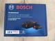 Bosch Pro Starter Set Chargeur + Batterie4ah Procore