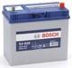 Bosch S4020 Batterie De Voiture 45a/h-330a