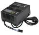 Cbe Cb516-3 16a 12v Pc100 Pc110 Pc180 Pc200 Chargeur De Batterie De Camping-car