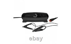 CTEK Chargeur et mainteneur de batterie CS ONE, 12V 8.0A
