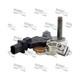 Capteur Gestion Des Batteries Sidat Bc010037 Pour Alfa Romeo Fiat Lancia
