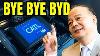 Catl Releases New Sodium Ion Battery That Will Destroy Byd And Tesla Batteries
