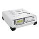 Chargeur 12v Et Support Batterie Gysflash 100.12 Gys