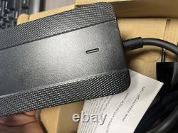 Chargeur 42V 4A pour batterie Li-Ion vélo électrique Shimano Yamaha NEW