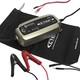Chargeur Ctek Mxs10 Mxs 10 12v 10a Pour Batterie De 20 à 200a Garantie 2 Ans