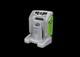 Chargeur De Batteries Ego Ch7000e Neuf