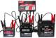 Chargeur De Batterie Intelligent Bs Battery Bk20 6v/12v 3x2a