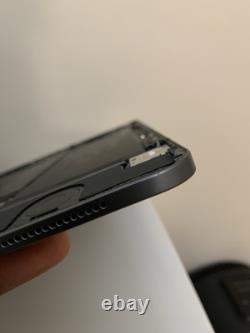Châssis iPad Pro 12.9 4th A2232 Complet A, avec batterie et carte mère bloqué