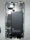 Châssis Iphone 13 D'origine Complet Grade A Caméra + Batterie Inclu