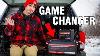 Cold Weather Lithium Battery Charging Everything You Need To Know