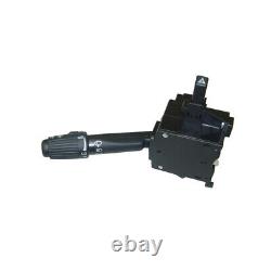 Comodo d'éclairage Jeep Cherokee XJ & grand ZJ 94-98 4728424