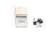 Connecteur Borne Batterie D'origine Moins Renault Trafic 14- 250825784r