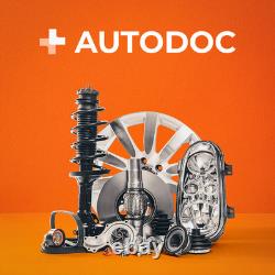 Continental 2800012025280 Starter Batterie de Démarrage 12V 90Ah 850A EN