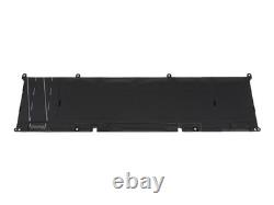 Dell 69KF2 original Batterie 86Wh