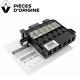 Dispositif De Commande De La Batterie Megane Iv Scenic Iv 241148160r 241143738r