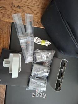 Dji Mini 2 Fly More 3 Batterie Hub Hélice Sacoche