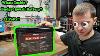 Dr Prepare 12v 300ah Lifepo4 Battery Review Real World Performance U0026 Testing
