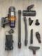 Dyson V15 Aspirateur Sans Fil