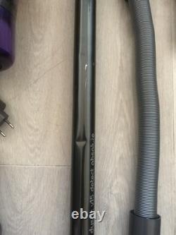 Dyson V15 Aspirateur sans Fil