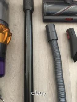 Dyson V15 Aspirateur sans Fil