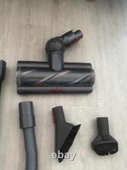 Dyson V15 Aspirateur sans Fil