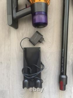 Dyson V15 Aspirateur sans Fil