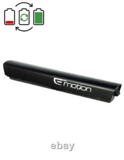 EASY Motion BH-03-35L Régénération de la batterie 48V 13600mAh