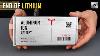 End Of Lithium All New Tesla Aluminum Ion Battery Leaked For 2026 Model 2