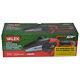 Ensemble Mini Scie à Archet Valex De Élagage Oneall Batterie Lithium 12v Charge