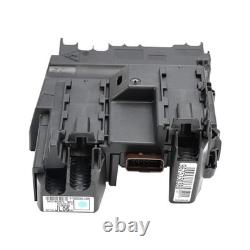 Gestionnaire de batterie pour 308S pour 408 pour C4 avec numéro OEM 9675350380
