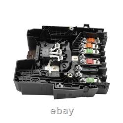 Gestionnaire de batterie pour 308S pour 408 pour C4 avec numéro OEM 9675350380