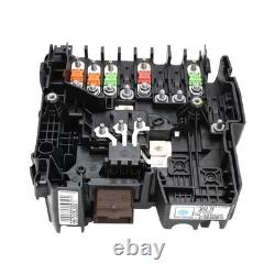 Gestionnaire de batterie pour 308S pour 408 pour C4 avec numéro OEM 9675350380