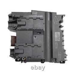 Gestionnaire de batterie pour 308S pour 408 pour C4 avec numéro OEM 9675350380