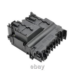 Gestionnaire de batterie pour 308S pour 408 pour C4 avec numéro OEM 9675350380