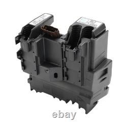 Gestionnaire de batterie pour 308S pour 408 pour C4 avec numéro OEM 9675350380